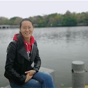 唐山幼兒師范?？茖W校：優(yōu)秀教師張磊