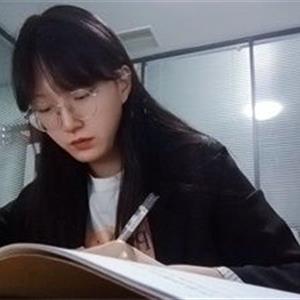 唐山幼兒師范?？茖W(xué)校：2021年度“冀青之星”