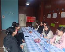 校園聯(lián)合共研項目持續(xù)推進 ——唐山幼專學前教育專業(yè)教學資源庫建設(shè)紀實