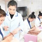 美容美體藝術專業(yè)