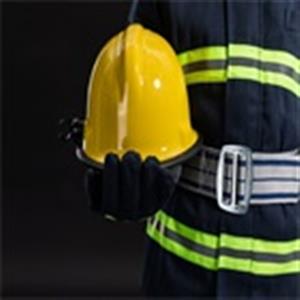 電氣自動(dòng)化專業(yè)（二）