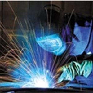 機(jī)電、建筑、消防、計(jì)算機(jī)專業(yè)