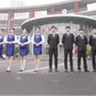 旅游管理、鐵路航空專業(yè)