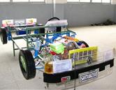 張家口北方機電工業(yè)學(xué)校