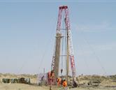 張家口北方機電工業(yè)學(xué)校