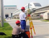 張家口北方機電工業(yè)學(xué)校