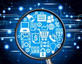 張家口北方機電工業(yè)學(xué)校