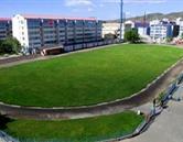 張家口北方機電工業(yè)學(xué)校