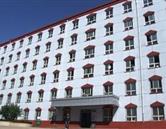 張家口北方機電工業(yè)學(xué)校