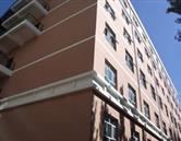 張家口北方機電工業(yè)學(xué)校