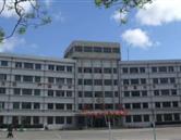 張家口北方機電工業(yè)學(xué)校