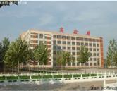 張家口北方機電工業(yè)學(xué)校