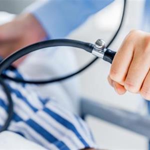 醫(yī)學(xué)護理、醫(yī)學(xué)影像、醫(yī)學(xué)檢驗專業(yè)