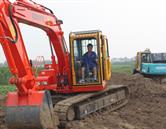 專(zhuān)業(yè)特色