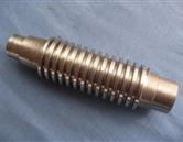 專(zhuān)業(yè)特色