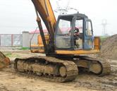 專(zhuān)業(yè)特色