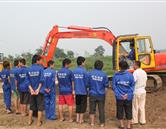 專(zhuān)業(yè)特色