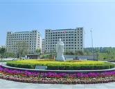 學(xué)校環(huán)境