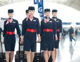 學(xué)生風(fēng)采