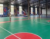 學(xué)校環(huán)境