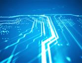 特色專(zhuān)業(yè)