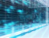 特色專(zhuān)業(yè)