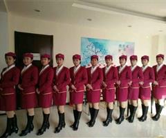 學高鐵相關專業(yè)去哪好？