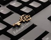 計算機(jī)應(yīng)用技術(shù)