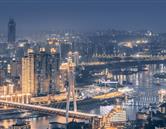 特色專(zhuān)業(yè)