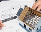 特色專(zhuān)業(yè)