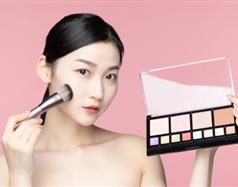 韓國麗珍美容?？茖W(xué)校