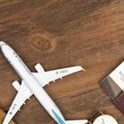 航空專業(yè)（主打專業(yè)）