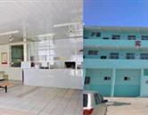 保定華中技工學校