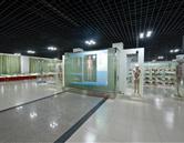 山東煤炭衛(wèi)生學校（濟南校區(qū)）實驗室、宿舍