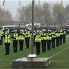 法律事務（交警方向）