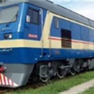 新能源汽車技術(shù)（內(nèi)燃機(jī)車運(yùn)用與檢修專業(yè)—鐵路機(jī)車）