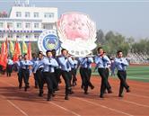 學(xué)員風(fēng)采