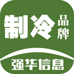 qy球友会(中国)——打造球友的理想平台